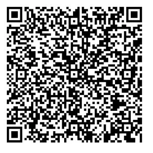RERA QR Code
