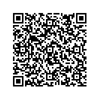 RERA QR Code