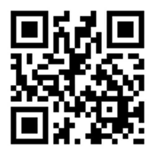 RERA QR Code