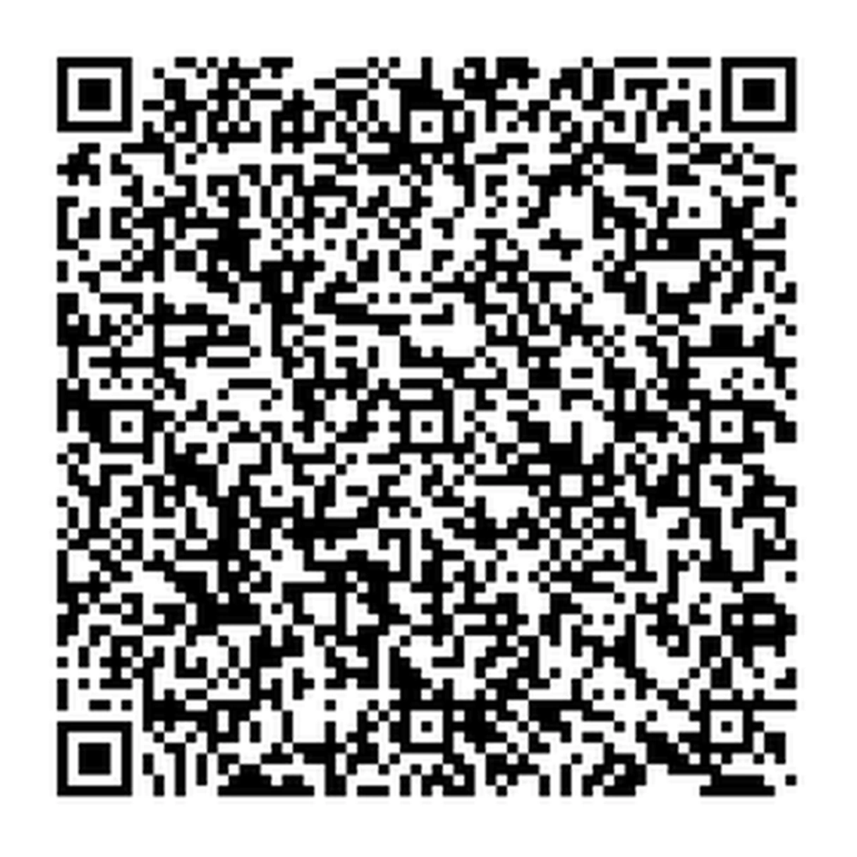 RERA QR Code