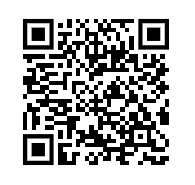 RERA QR Code