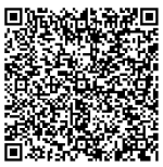 RERA QR Code