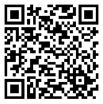 RERA QR Code