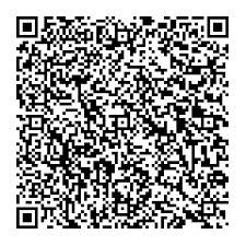 RERA QR Code