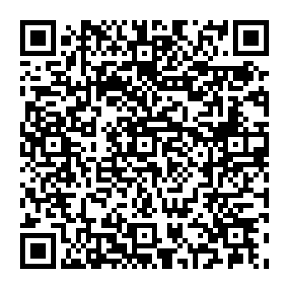 RERA QR Code