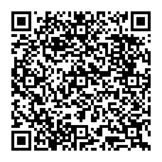 RERA QR Code