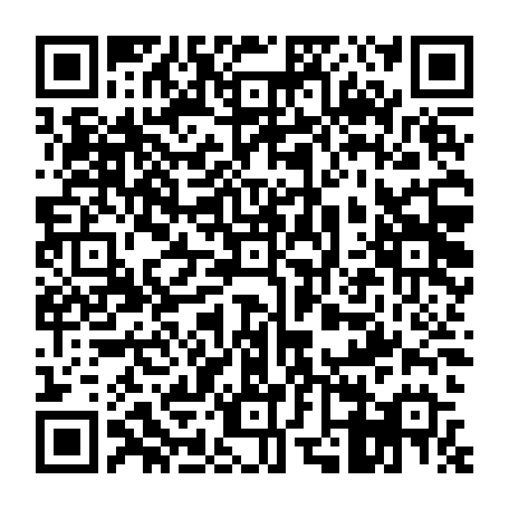 RERA QR Code