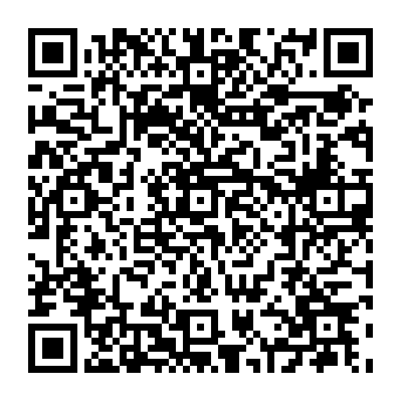 RERA QR Code