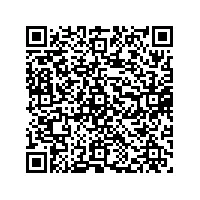 RERA QR Code
