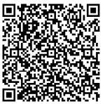 RERA QR Code