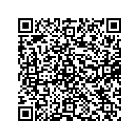 RERA QR Code