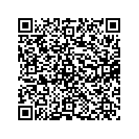 RERA QR Code