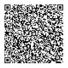 RERA QR Code