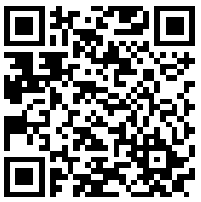 RERA QR Code