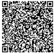 RERA QR Code