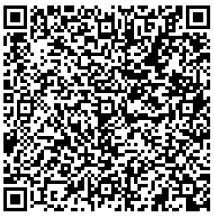 RERA QR Code