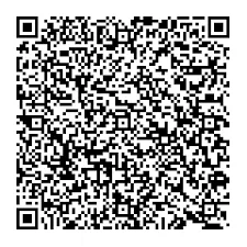 RERA QR Code
