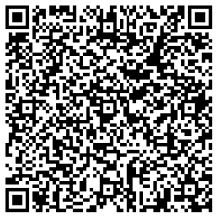 RERA QR Code