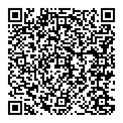 RERA QR Code