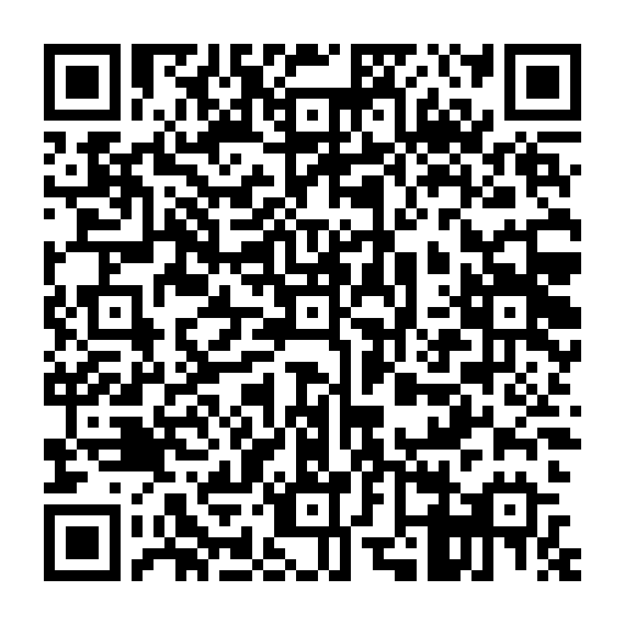 RERA QR Code