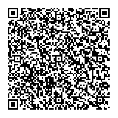 RERA QR Code