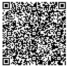 RERA QR Code