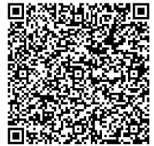 RERA QR Code