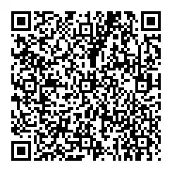 RERA QR Code