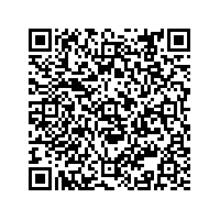 RERA QR Code