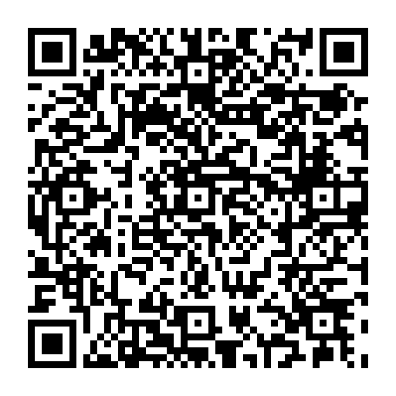 RERA QR Code