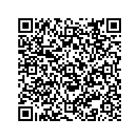 RERA QR Code