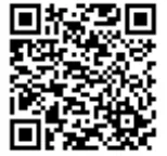 RERA QR Code