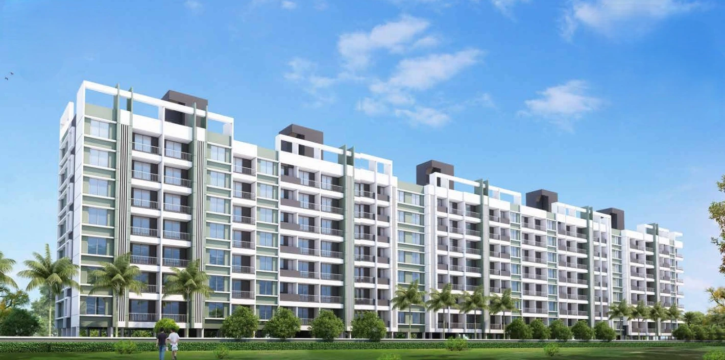 Mangaldeep 15 M Street 