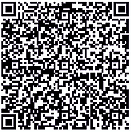RERA QR Code