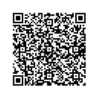 RERA QR Code