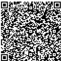 RERA QR Code