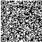 RERA QR Code