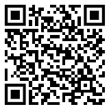 RERA QR Code
