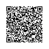 RERA QR Code