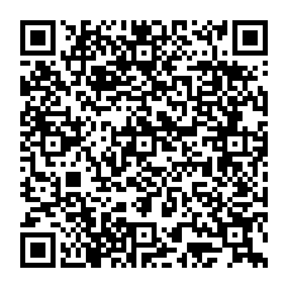 RERA QR Code
