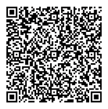 RERA QR Code
