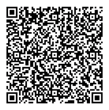 RERA QR Code