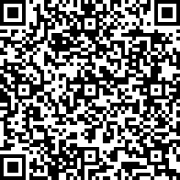 RERA QR Code