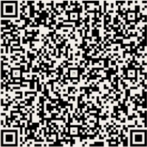 RERA QR Code