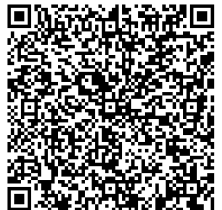 RERA QR Code