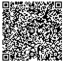RERA QR Code