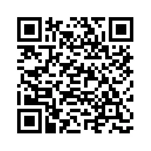 RERA QR Code