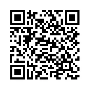 RERA QR Code