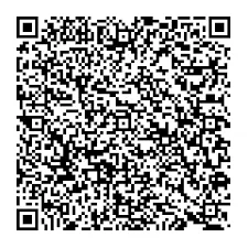 RERA QR Code