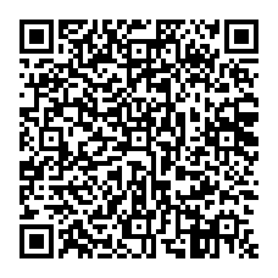 RERA QR Code